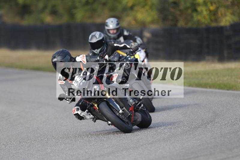 /48 03.10.2026  Speer Racing ADR/Gruppe gruen/339